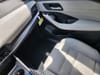 15 thumbnail image of  2026 Nissan Rogue Dark Armor