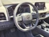 20 thumbnail image of  2026 Nissan Rogue Dark Armor