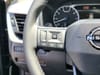 30 thumbnail image of  2026 Nissan Rogue Dark Armor
