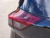 9 thumbnail image of  2026 Nissan Rogue Dark Armor
