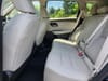 16 thumbnail image of  2026 Nissan Rogue Dark Armor