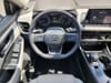 13 thumbnail image of  2026 Nissan Rogue Dark Armor