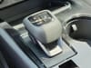 27 thumbnail image of  2026 Nissan Rogue Dark Armor