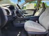 18 thumbnail image of  2026 Nissan Rogue Dark Armor