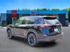 3 thumbnail image of  2026 Nissan Rogue Dark Armor