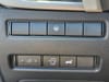 25 thumbnail image of  2026 Nissan Rogue Dark Armor