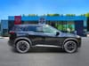6 thumbnail image of  2026 Nissan Rogue Dark Armor