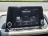 21 thumbnail image of  2026 Nissan Rogue Dark Armor