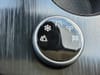 24 thumbnail image of  2026 Nissan Rogue Dark Armor