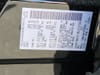 34 thumbnail image of  2026 Nissan Rogue Dark Armor
