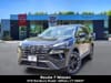 1 thumbnail image of  2026 Nissan Rogue Dark Armor