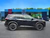 6 thumbnail image of  2026 Nissan Rogue Dark Armor