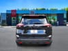 4 thumbnail image of  2026 Nissan Rogue Dark Armor