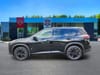 2 thumbnail image of  2026 Nissan Rogue Dark Armor