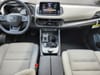 14 thumbnail image of  2026 Nissan Rogue Dark Armor