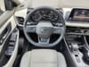 13 thumbnail image of  2026 Nissan Rogue Dark Armor