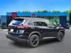 5 thumbnail image of  2026 Nissan Rogue Dark Armor