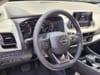 19 thumbnail image of  2026 Nissan Rogue Dark Armor