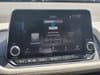 20 thumbnail image of  2026 Nissan Rogue Dark Armor