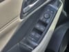 16 thumbnail image of  2026 Nissan Rogue Dark Armor