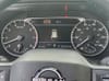 29 thumbnail image of  2026 Nissan Rogue Dark Armor