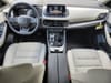 12 thumbnail image of  2026 Nissan Rogue Dark Armor