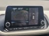 21 thumbnail image of  2026 Nissan Rogue Dark Armor