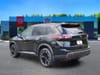 3 thumbnail image of  2026 Nissan Rogue Dark Armor