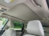 18 thumbnail image of  2026 Nissan Rogue Dark Armor
