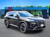 7 thumbnail image of  2026 Nissan Rogue Dark Armor