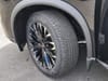 31 thumbnail image of  2026 Nissan Rogue Dark Armor
