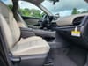 11 thumbnail image of  2026 Nissan Rogue Dark Armor