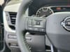 28 thumbnail image of  2026 Nissan Rogue Dark Armor