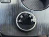 23 thumbnail image of  2026 Nissan Rogue Dark Armor