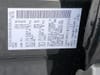 32 thumbnail image of  2026 Nissan Rogue Dark Armor