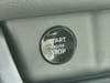 25 thumbnail image of  2026 Nissan Rogue Dark Armor