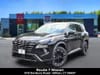 1 thumbnail image of  2026 Nissan Rogue Dark Armor