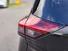 9 thumbnail image of  2026 Nissan Rogue Dark Armor