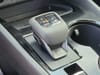 26 thumbnail image of  2026 Nissan Rogue Dark Armor