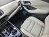 15 thumbnail image of  2026 Nissan Rogue Dark Armor