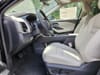 17 thumbnail image of  2026 Nissan Rogue Dark Armor