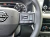 27 thumbnail image of  2026 Nissan Rogue Dark Armor