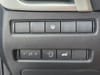 24 thumbnail image of  2026 Nissan Rogue Dark Armor