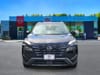 8 thumbnail image of  2026 Nissan Rogue Dark Armor