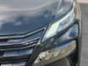 10 thumbnail image of  2026 Nissan Rogue Dark Armor