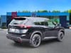 5 thumbnail image of  2026 Nissan Rogue Dark Armor