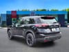 3 thumbnail image of  2026 Nissan Rogue Dark Armor