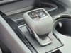 26 thumbnail image of  2026 Nissan Rogue Dark Armor