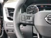 29 thumbnail image of  2026 Nissan Rogue Dark Armor