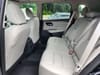 16 thumbnail image of  2026 Nissan Rogue Dark Armor